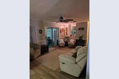 32 Manor Drive, Fort Pierce, FL 34982 - Photo 15