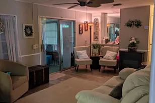 32 Manor Dr, Fort Pierce, FL 34982 - Photo 15