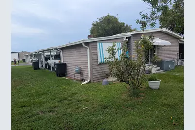 32 Manor Drive, Fort Pierce, FL 34982 - Photo 31