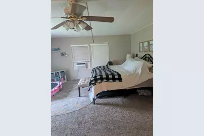 32 Manor Drive, Fort Pierce, FL 34982 - Photo 23
