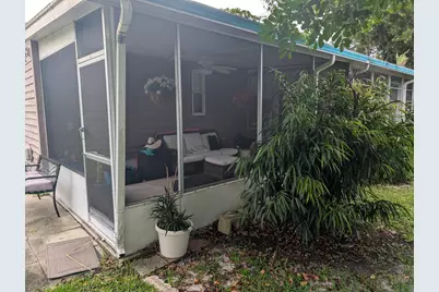 32 Manor Drive, Fort Pierce, FL 34982 - Photo 29