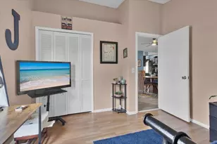 1712 SW Starman Ave, Port Saint Lucie, FL 34953 - Photo 21