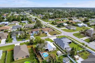 1712 SW Starman Ave, Port Saint Lucie, FL 34953 - Photo 39