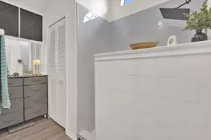 1712 SW Starman Ave, Port Saint Lucie, FL 34953 - Photo 29