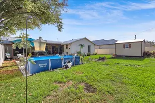 1712 SW Starman Ave, Port Saint Lucie, FL 34953 - Photo 35
