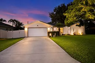 1712 SW Starman Ave, Port Saint Lucie, FL 34953 - Photo 1