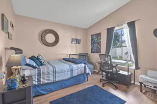 1712 SW Starman Ave, Port Saint Lucie, FL 34953 - Photo 19
