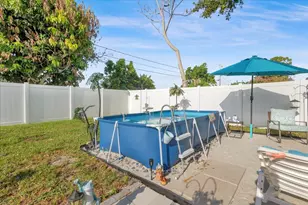 1712 SW Starman Ave, Port Saint Lucie, FL 34953 - Photo 33