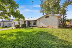 1712 SW Starman Ave, Port Saint Lucie, FL 34953 - Photo 37