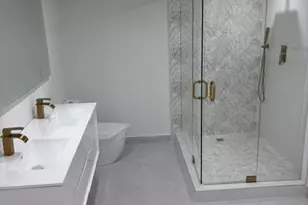 1865 S Ocean Dr, Hallandale Beach, FL 33009 - Photo 11