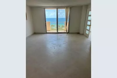 1865 S Ocean Drive, Hallandale Beach, FL 33009 - Photo 3