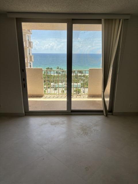 1865 S Ocean Dr #17 N - 1865 S Ocean Dr #17 N, Hallandale Beach, FL 33009 Luxury Property | Jose Angel Pina