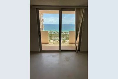1865 S Ocean Drive #17 N, Hallandale Beach, FL 33009 - Photo 1