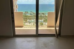1865 S Ocean Dr, Hallandale Beach, FL 33009 - Photo 1
