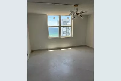 1865 S Ocean Drive, Hallandale Beach, FL 33009 - Photo 7