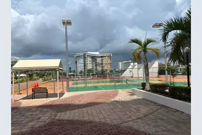 1865 S Ocean Drive, Hallandale Beach, FL 33009 - Photo 21
