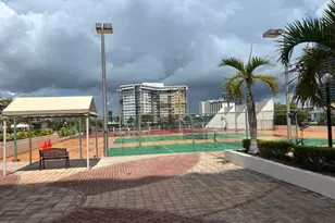 1865 S Ocean Dr, Hallandale Beach, FL 33009 - Photo 21