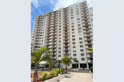 1865 S Ocean Drive, Hallandale Beach, FL 33009 - Photo 19