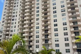 1865 S Ocean Dr, Hallandale Beach, FL 33009 - Photo 19