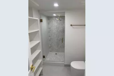 1865 S Ocean Drive, Hallandale Beach, FL 33009 - Photo 17