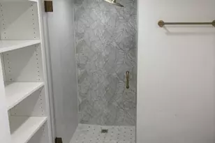 1865 S Ocean Dr, Hallandale Beach, FL 33009 - Photo 17
