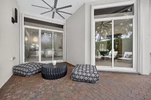 9469 Via Elegante, Wellington, FL 33411 - Photo 31