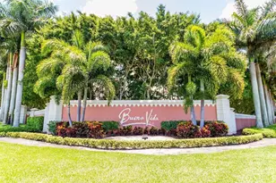 9469 Via Elegante, Wellington, FL 33411 - Photo 47