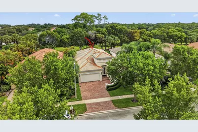 9469 Via Elegante, Wellington, FL 33411 - Photo 41