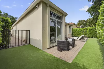 9469 Via Elegante, Wellington, FL 33411 - Photo 35