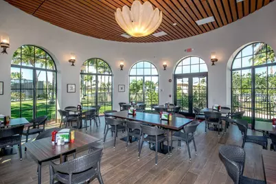9469 Via Elegante, Wellington, FL 33411 - Photo 55