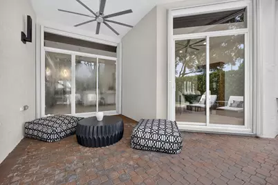 9469 Via Elegante, Wellington, FL 33411 - Photo 33