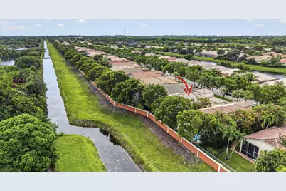 9469 Via Elegante, Wellington, FL 33411 - Photo 45