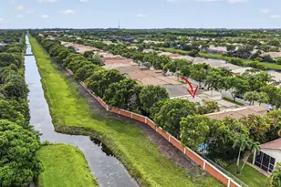 9469 Via Elegante, Wellington, FL 33411 - Photo 45