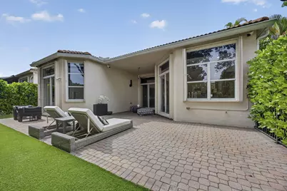 9469 Via Elegante, Wellington, FL 33411 - Photo 37