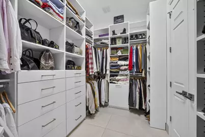 9469 Via Elegante, Wellington, FL 33411 - Photo 25