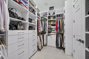 9469 Via Elegante, Wellington, FL 33411 - Photo 25