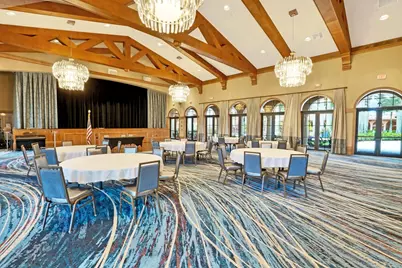 9469 Via Elegante, Wellington, FL 33411 - Photo 57