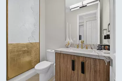 9469 Via Elegante, Wellington, FL 33411 - Photo 29