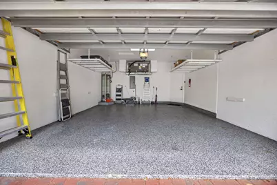 9469 Via Elegante, Wellington, FL 33411 - Photo 39