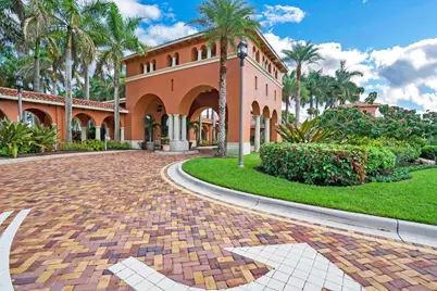 9469 Via Elegante, Wellington, FL 33411 - Photo 49