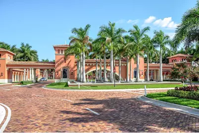 9469 Via Elegante, Wellington, FL 33411 - Photo 51