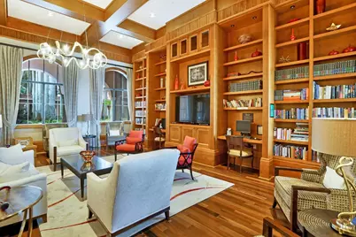 9469 Via Elegante, Wellington, FL 33411 - Photo 63