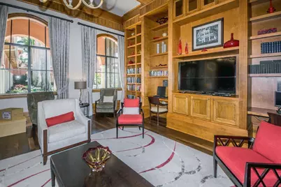 9469 Via Elegante, Wellington, FL 33411 - Photo 61