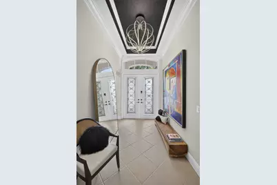 9469 Via Elegante, Wellington, FL 33411 - Photo 7