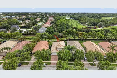 9469 Via Elegante, Wellington, FL 33411 - Photo 47