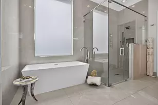 9469 Via Elegante, Wellington, FL 33411 - Photo 21