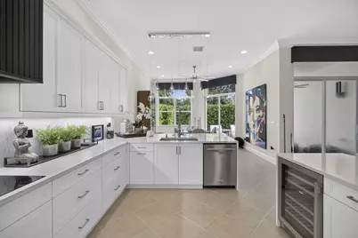 9469 Via Elegante, Wellington, FL 33411 - Photo 13