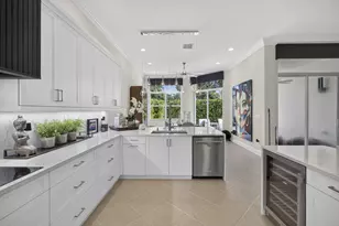 9469 Via Elegante, Wellington, FL 33411 - Photo 13