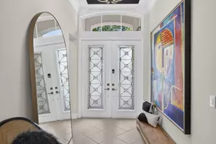 9469 Via Elegante, Wellington, FL 33411 - Photo 7