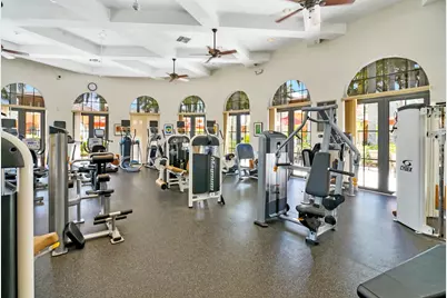 9469 Via Elegante, Wellington, FL 33411 - Photo 53